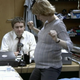 Image for article titled The Office (U.K.): “Christmas Special, Part One”